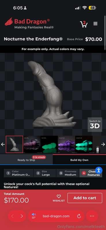 ok ok ok yall wanted me to make this a post so we can all do..