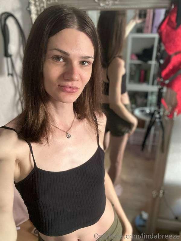 lindabreeze image #6