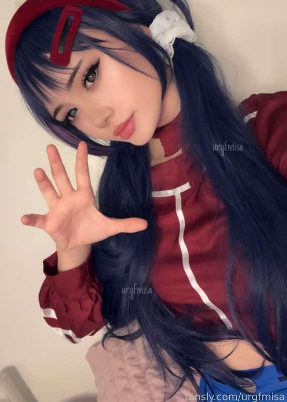 urgfmisa image #2