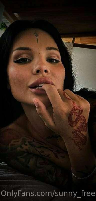 Do you dare to know me better?