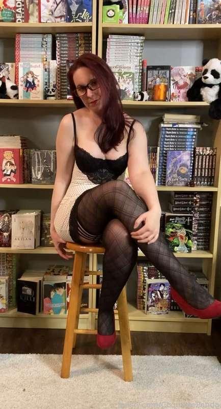 coquettepanda image #4