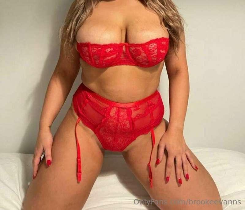 brookeevanns image #1