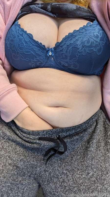 aikaasmr image #2