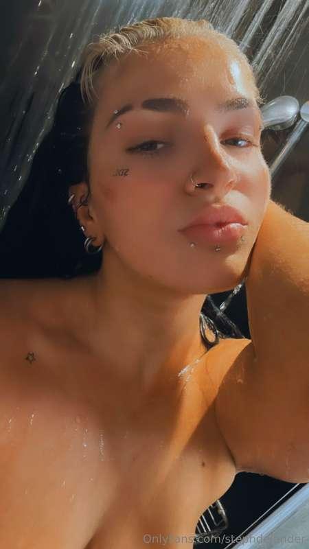 🚿 🧼