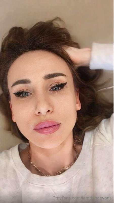 @vikkixxx1
❗️STOP SCROLLING❗️
@vikkixxx1 is waiting for you ..