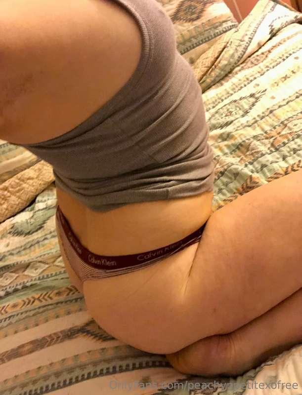 Humps and lady lumps day💋