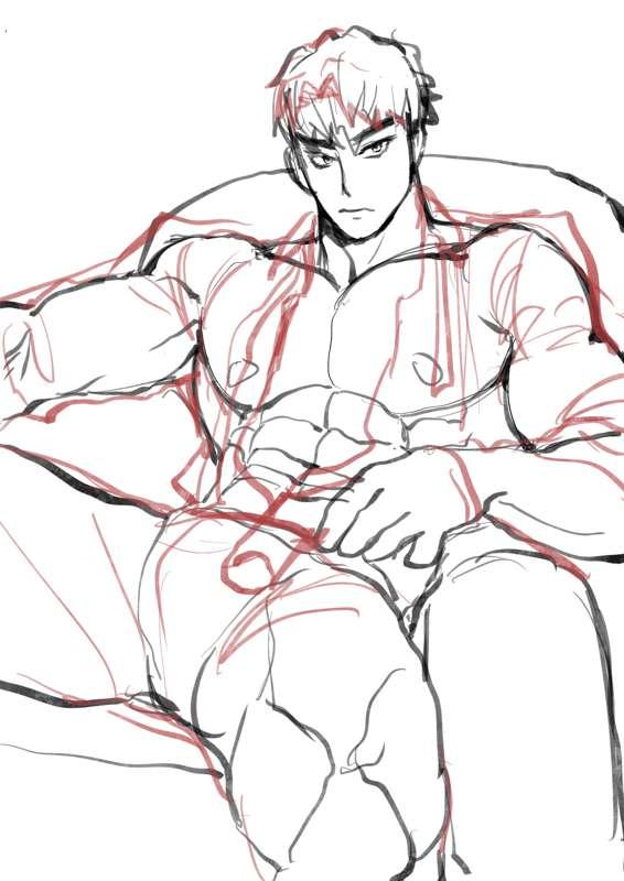 Wip