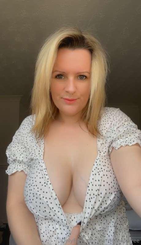 I have just 3 space left for customs video - plus a cheeky l..