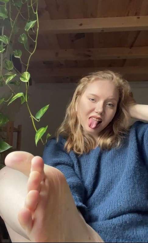 redheadalana image #3