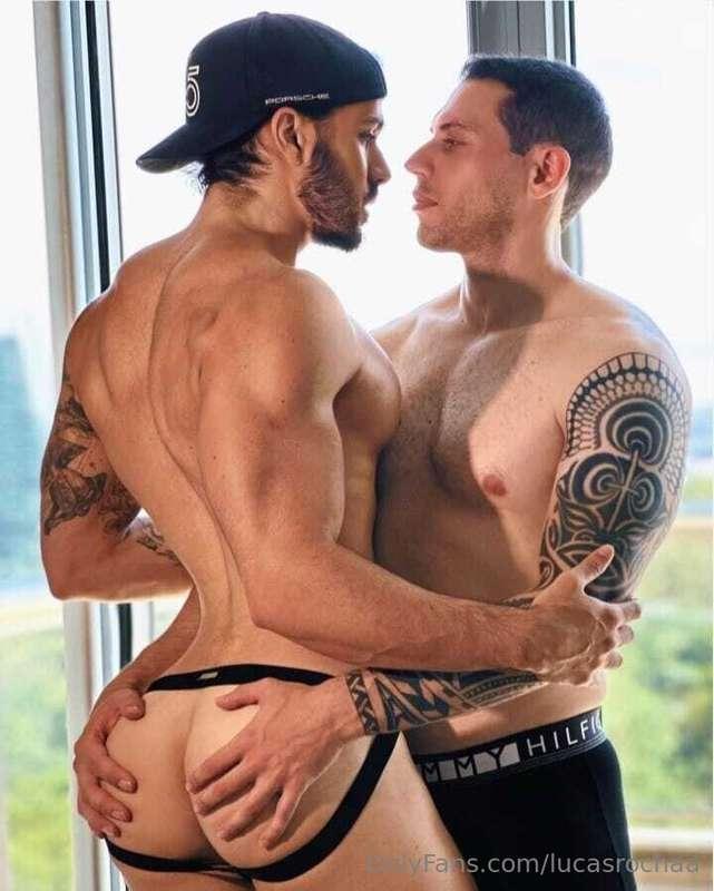 The only and real cummer 👉 @argnicoxxx  💦💦💦🔥🔥Suscribe to my ..