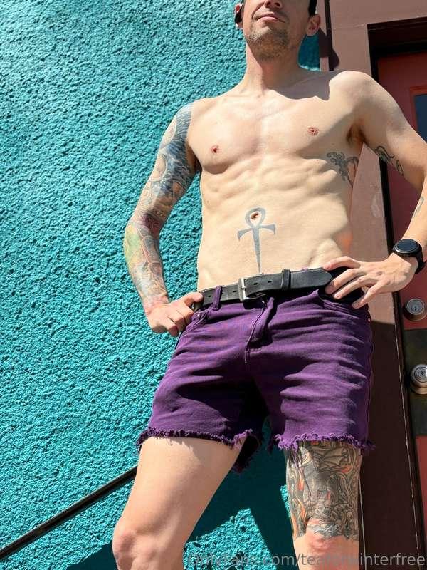 You're going to want to watch this one on my vip. So hot so ..