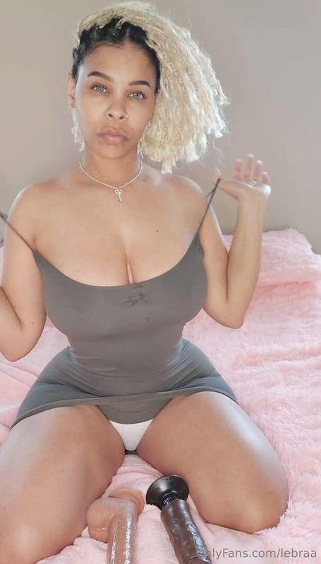🤔😳💦😋