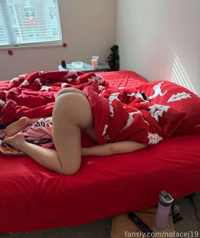 Just ass