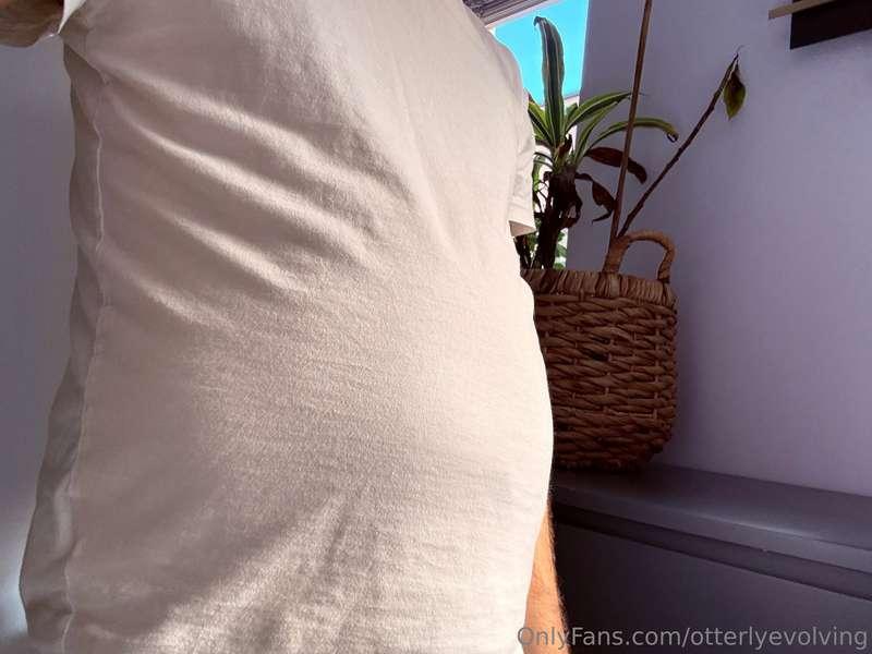 otterlyevolving image #7