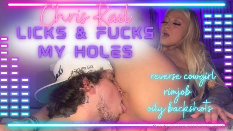 👅 𝐇𝐞 𝐋𝐢𝐜𝐤𝐬 & 𝐅𝐮𝐜𝐤𝐬 𝐌𝐲 𝐇𝐨𝐥𝐞𝐬 𝐉𝐮𝐬𝐭 𝐑𝐢𝐠𝐡𝐭!👅𝘌𝘷𝘦𝘳𝘺 𝘵𝘪𝘮𝘦 𝘐 𝘴𝘦𝘦 @ch..