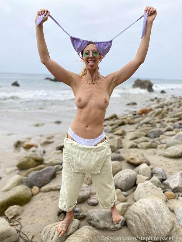 stephinspacefree image #1