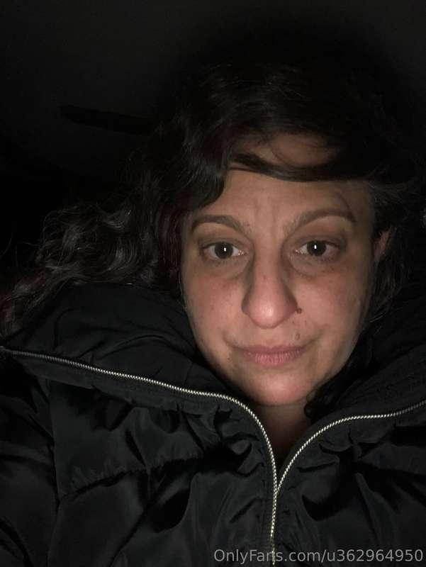 I hate Donald trump and Elon They are turning this country i..