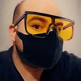 georgesaoulidis
