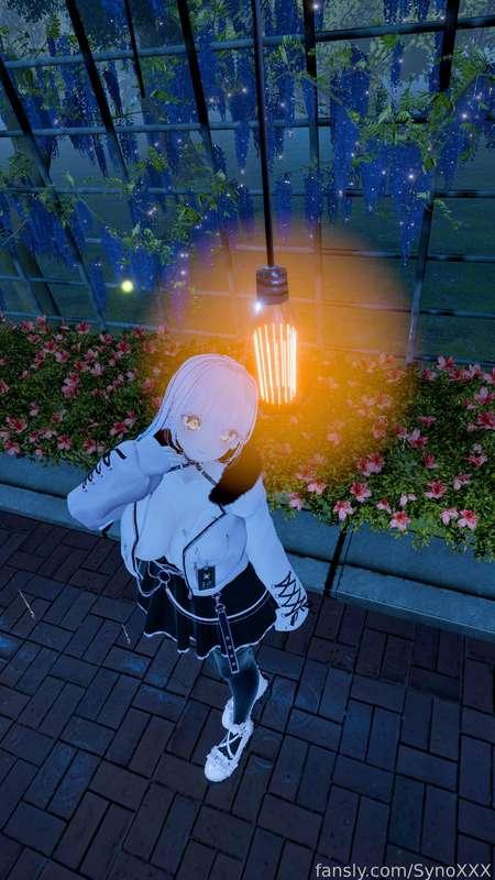 synoxxx image #11