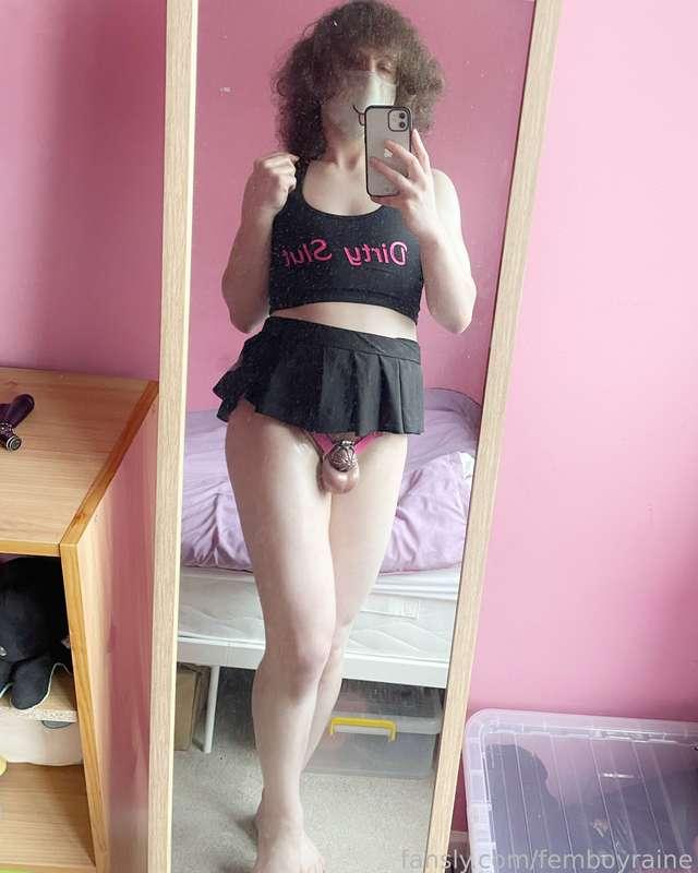 femboyraine image #9
