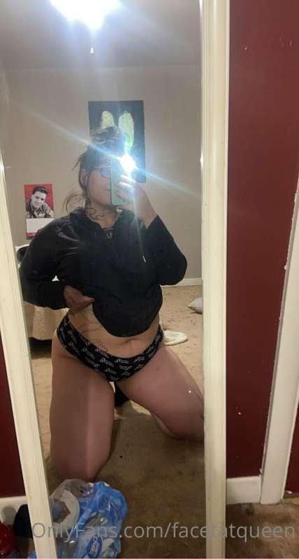 Really needing some company🤫🥰