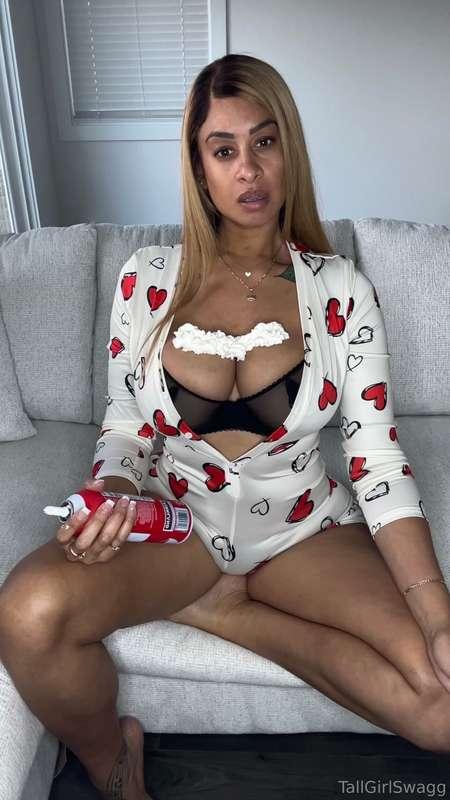 HaPpY Valentines Gents 💋. I didn’t MiSs it. Check ur 💌. You’..