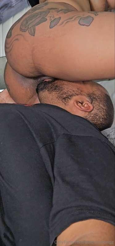 stripclubkingz image #20