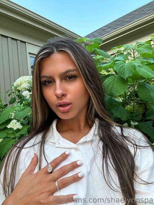 A breath of fresh air😋