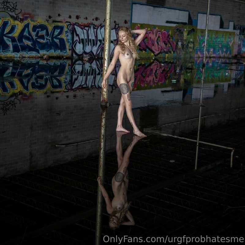 urgfprobhatesme image #0