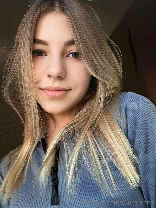 What topic would you like to talk to me about today? 🥰