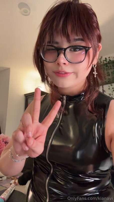 kianavi image #7