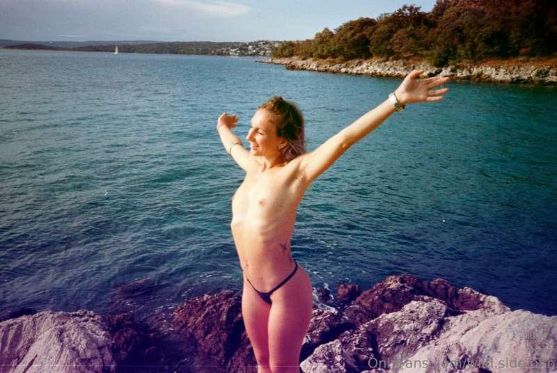 wild.side.of.b image #0