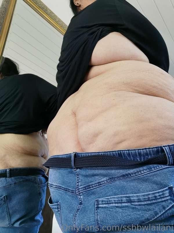 ssbbwlailani image #10