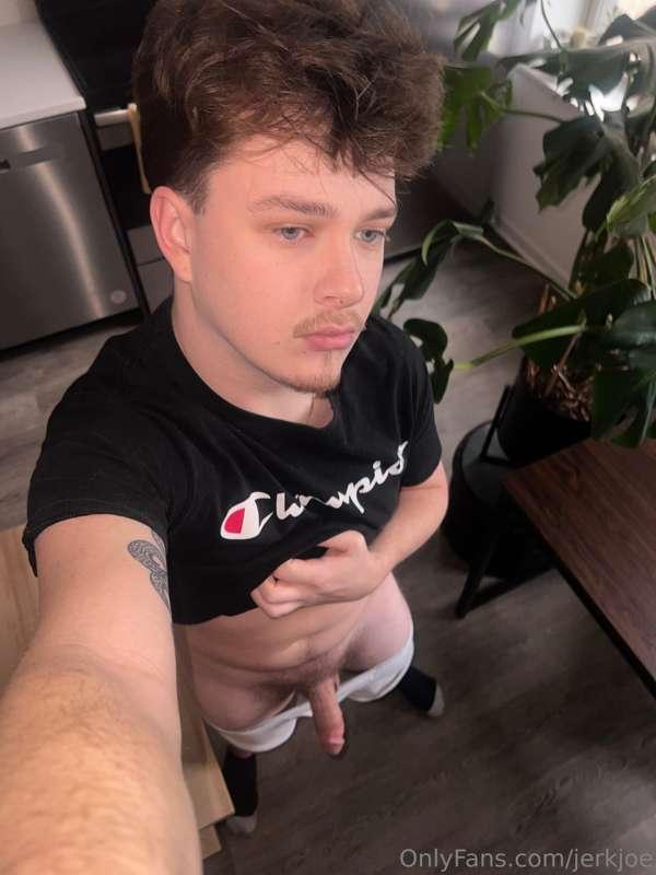 jerkjoe image #0