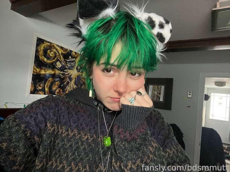 bdsmmutt image #1