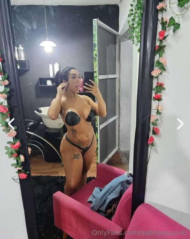🔥😜💦