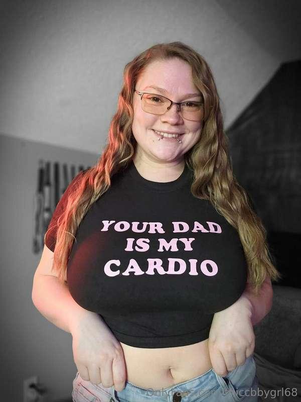 rawrthiccvip image #5