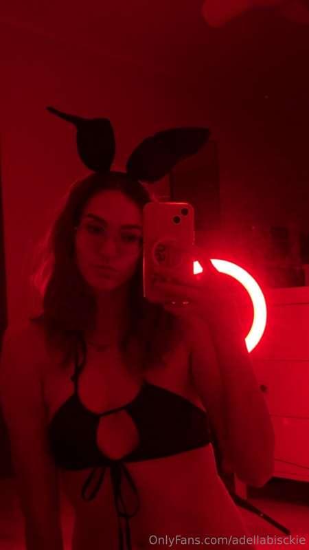 adellabisckie image #1