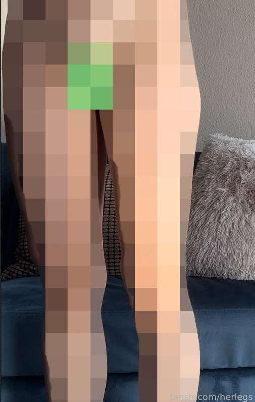herlegs image #0