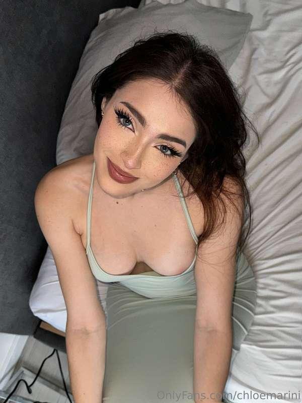 chloemarini image #0