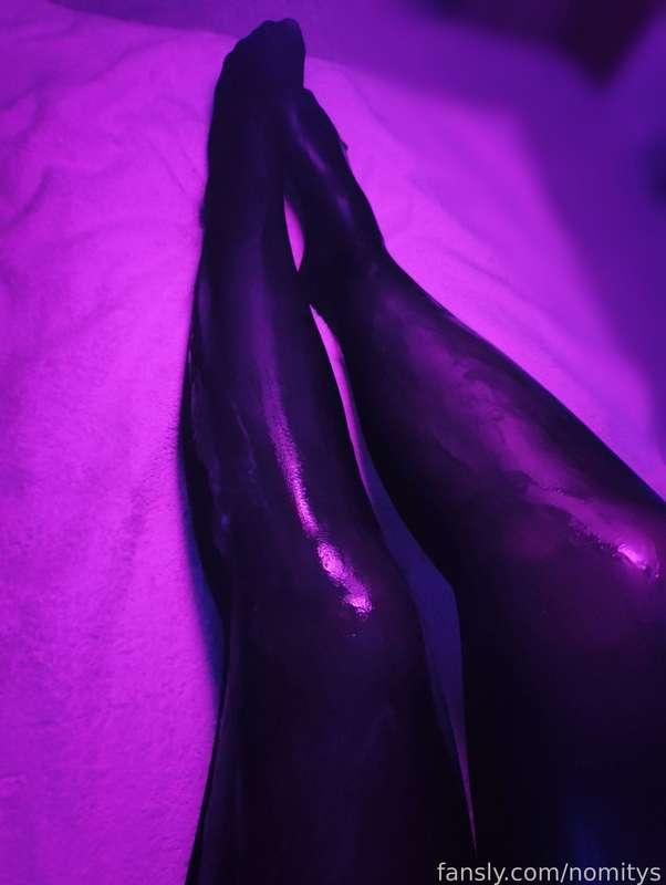 nomitys image #1