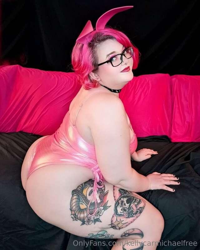 kellycarmichaelfree main image