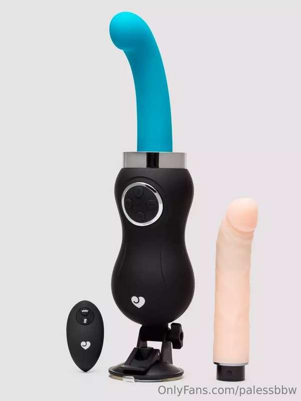 Im planning on doing a little toy review for you when my new..