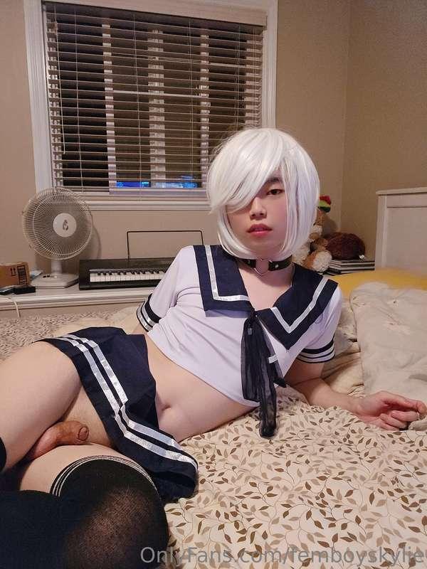 Hi guys...I'm sorry for the later posts recently...
I've bee..