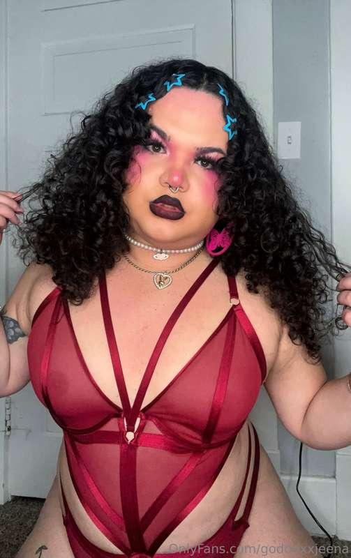 🤭