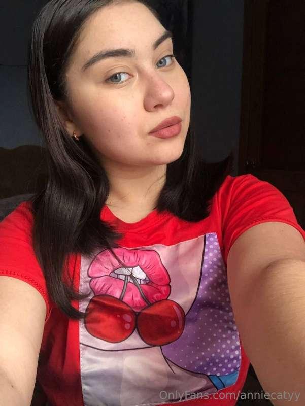 This evening gonna be hottest part of ur day, honey, don't u..