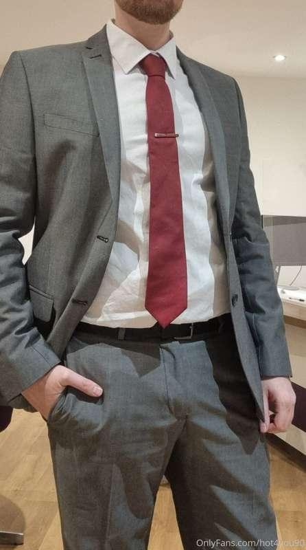 Work Christmas party. 
If anyone is into hard cocks poking o..