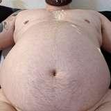 dionysianchub