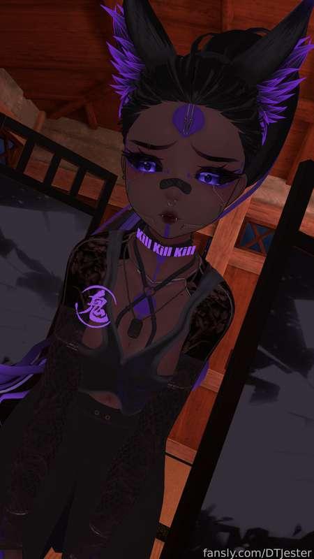 dtjester image #9