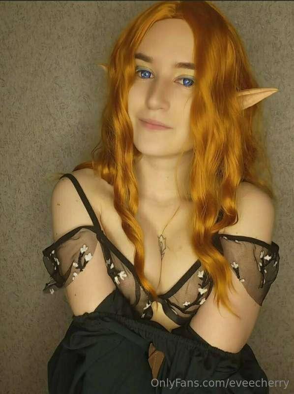 Cosplay Baby👉 @vikacosplay 🌺

Write to me for free I'll fulf..